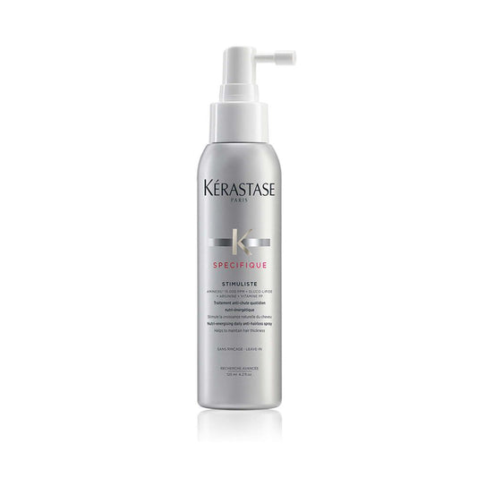 Spray Stimuliste