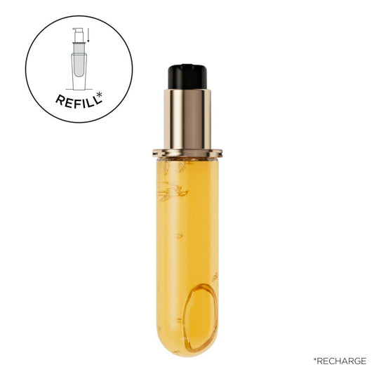 L'HUILE ORIGINALE RECHARGEABLE - 75ml